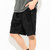 STUSSY 18SP Velour Short 112218画像