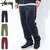 STUSSY 18HO Poly Track Pant 116362画像