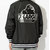 X-LARGE Slanted OG Varsity JKT 17XLWF-8A/01174510画像