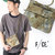 F/CE. US CDR SACOCHE M SE0017画像