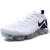 NIKE AIR VAPORMAX FLYKNIT 2 "LIMITED EDITION for RUNNING FLYKNIT" WHT/BLK/CLEAR 942842-103画像