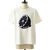 KAVU Lemon Tee 1982-0820画像