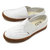 CHROME DIMA 2.0 WHITE/GUM FW162WTGM0画像