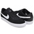 NIKE SB BRUIN ZOOM PRM SE BLACK / WHITE 877045-003画像