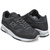 new balance M1500NBB BLACK画像