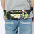 DC SHOES Farce Waist Bag EDYBA03019画像