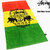 STUSSY Hold Medz Towel 138626画像