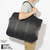 STUSSY Bleach Stripe Beach Tote Bag 134178画像