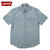 Levi's S/S CLASSIC WESTERN SHIRTS 21978-0046画像