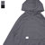 WTAPS LS HOODED TEE 181ATDT-CSM16画像