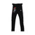 PUMA PREMIUM ARCHIVE T7 LEGGINGS COTTON BLACK 576465-01画像