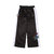 PUMA PREMIUM ARCHIVE T7 PANTS PUMA BLACK 576466-01画像
