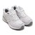 new balance W990AF4 FADE GRAY画像