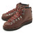 Danner TRAIL FIELD DARK BROWN D121005画像