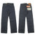 LEVI'S VINTAGE CLOTHING 1937年 501 復刻版 37501-0010画像