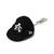 AVIREX &times; NEW ERA ACキャップキーホルダー 6189096画像
