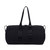 Herschel Supply Co H-446 DUFFLE Black 10417-01981-OS画像