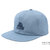 X-LARGE Slanted Denim Cap M18A9109画像