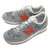 new balance MRL996RE MOONBEAM画像