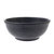NEIGHBORHOOD SRL.DEN-2M/CE-FLOWERPOT 181IDIDN-AC05画像