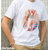 PROJECT SR'ES Girl Ball S/S Tee ST00251画像
