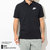 NIKE PQ Match Up S/S Polo 909747画像
