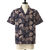patagonia M's Pataloha Shirt 52566画像