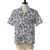 patagonia M's Limited Edition Pataloha Shirt 52550画像