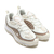 NIKE AIR MAX 98 SE SAIL/SAIL-WHITE-SEPIA STONE AO9380-100画像