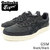 Onitsuka Tiger GSM Black/Black D839L-9090画像