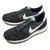 NIKE AIR VORTEX BLACK/WHITE/ANTHRACITE 903896-010画像