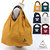 BELLWOOD MADE MFG CO. DEFO TOTE BWDFTC画像