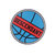 DESCENDANT B-BALL/STICKER画像