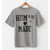 HUMAN MADE POCKET T-SHIRT HM15CS011画像