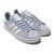 adidas Originals CAMPUS W Aero Blue/Running White/Crystal White CQ2105画像