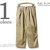 CAL O LINE 2 TUCK CHINO TROUSERS CL181-102画像
