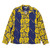 SUN SURF L/S RAYON HAWAIIAN SHIRT “HAWAIIAN ULU” Limited Edition SS37777HYLS画像