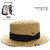 MINOS KOISA KANKAN HAT MNR4-CP02画像