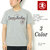 GO-COO!! CRAZY MONKEY S/S T-SHIRT "クレイジーモンキーロゴ" CZM-8320画像