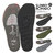 SUNNY NOMADO Dr.NOMADO INSOLE BUSINESS画像