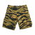 Buzz Rickson's GOLD TIGER PANTS TYPE II SHORTS BR51733画像