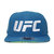 Reebok UFC SNAPBACK LT.BLUE FF2820492画像