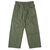 WAREHOUSE Lot 1098 U.S.ARMY HERRINGBONE PANTS画像