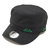 NEW ERA GOLF WM-01アジャスタブル BELLOASIS ニューエラオールドロゴ ブラック &times; シャムロック 11557032画像