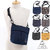 BELLWOOD MADE MFG CO. CONTAINER CORDURA BWCTC画像