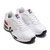 FILA MINDBLOWER WH/FNV/FRE F0182-125画像