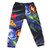 Supreme × UNDERCOVER × Public Enemy Sweatpant MULTI画像