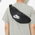 NIKE Heritage Hip Bag BA5750画像