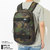 NIKE SB Courthouse Camo Backpack BA5438画像