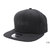 X-LARGE &times; NEW ERA Boxing Snapback Cap M18A9104画像